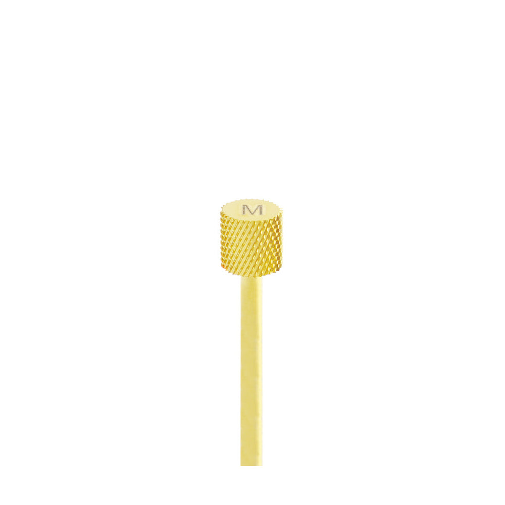 Cre8tion 4-Week Backfill Drill Bit Gold 3/32'', 17042 OK0225VD