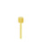 Cre8tion 4-Week Backfill Drill Bit Gold 3/32'', 17042 OK0225VD