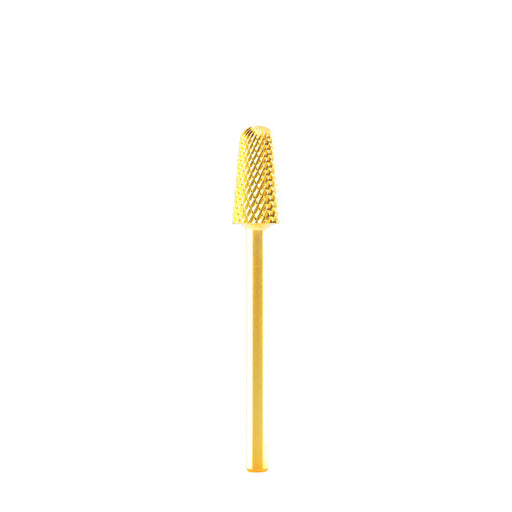 Cre8tion Safety Bit Gold, 3/32", 17060 OK0225VD