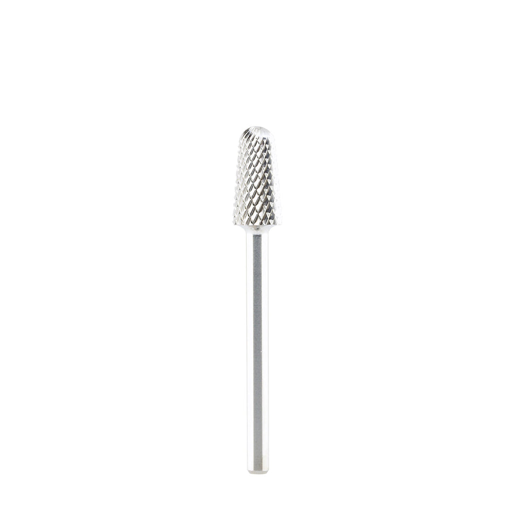 Cre8tion Safety Bit Silver, 3/32", 17061 OK0225VD