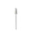 Cre8tion Safety Bit Silver, 3/32", 17061 OK0225VD