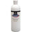 Out The Door Top Coat, 16oz (Packing: 25 pcs/case)