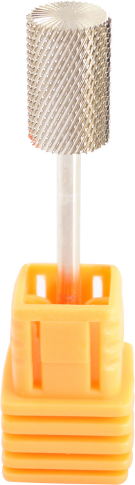 Cre8tion Special Cut, Silver Medium Bit, Coarse 3/32'', 17138 OK0222VD