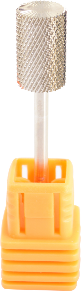 Cre8tion Special Cut, Silver Medium Bit, Coarse 3/32'', 17138 OK0222VD