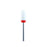 Cre8tion Ceramic CF, Large, 3/32", 17164 OK0225VD