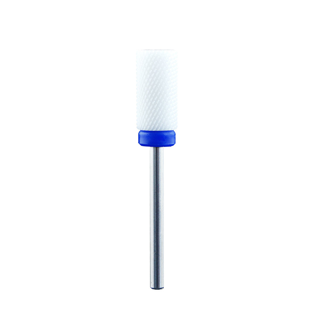 Cre8tion Ceramic CM, Large, 3/32", 17165 OK0225VD