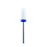 Cre8tion Ceramic CM, Large, 3/32", 17165 OK0225VD