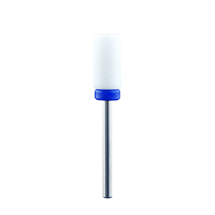 Cre8tion Ceramic CM, Large, 3/32", 17165 OK0225VD