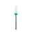 Cre8tion Ceramic CC, Large, 3/32", 17166 OK0225VD