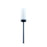 Cre8tion Ceramic CX, Large, 3/32", 17167 OK0225VD