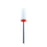 Cre8tion Ceramic CF, Small, 3/32", 17170 OK0225VD