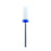 Cre8tion Ceramic CM, Small, 3/32", 17171 OK0225VD