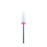 Cre8tion Ceramic CXX, Small, 3/32", 17174 OK0225VD