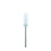Cre8tion Ceramic C4X, Small, 3/32", 17175 OK0225VD