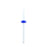 Cre8tion Under Clean 3/32" Ceramic Bit Cone, 17189 OK0225VD