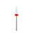 Cre8tion Ceramic, Large Tapered CF, 3/32", 17192 BB