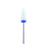 Cre8tion Ceramic, Large Tapered CM, 3/32", 17193 BB