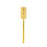 Cre8tion 3-Way Carbide Gold, Large Barrel C4X 3/32