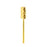 Cre8tion 3-Way Carbide Gold, Large Barrel C5X 3/32