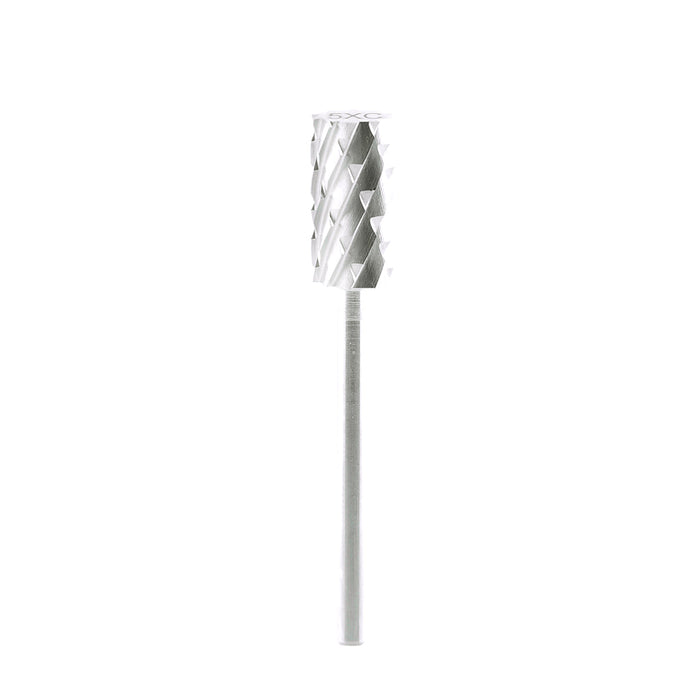 Cre8tion 3-Way Carbide Silver, Large Barrel C5X 3/32