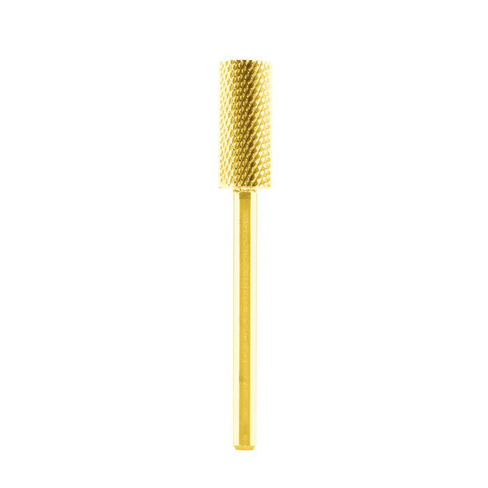 Cre8tion 3-way Carbide Gold, Small CM 3/32", 17326 OK0225VD