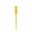 Cre8tion 3-Way Carbide Gold, Small Barrel CXX 3/32