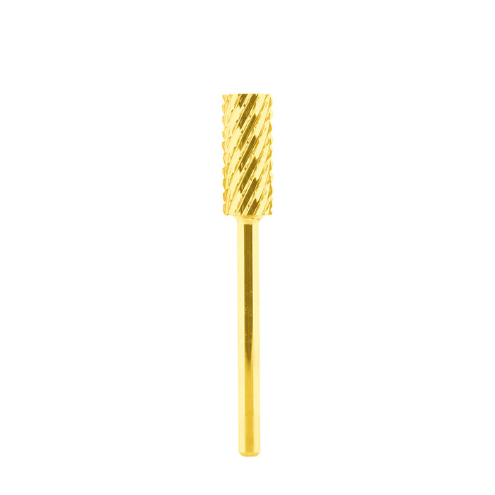 Cre8tion 3-Way Carbide Gold, Small Barrel CXX 3/32