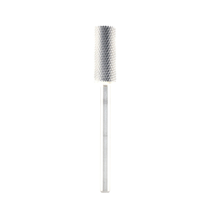 Cre8tion 3-Way Carbide Silver, Small CF 3/32