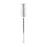 Cre8tion 3-Way Carbide Silver, Small Barrel CXX 3/32
