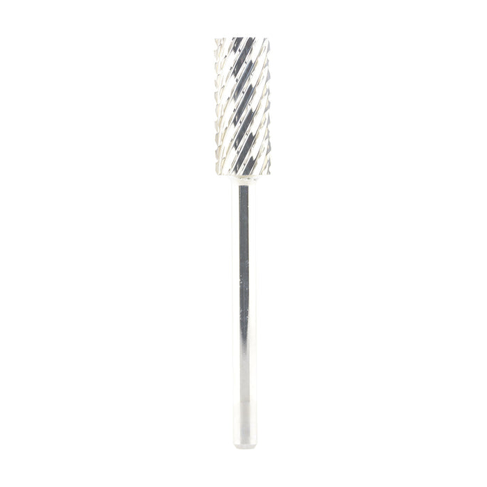 Cre8tion 3-Way Carbide Silver, Small Barrel CXX 3/32