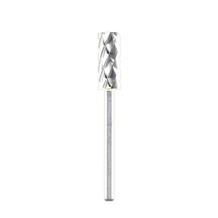 Cre8tion 3-Way Carbide Silver, Small Barrel C5X 3/32