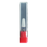 Cre8tion Ceramic Bits, Gel Remover, Medium, CM 3/32", 17375 BB