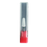 Cre8tion Ceramic Bits, Gel Remover, Coarse, CC 3/32", 17376 BB