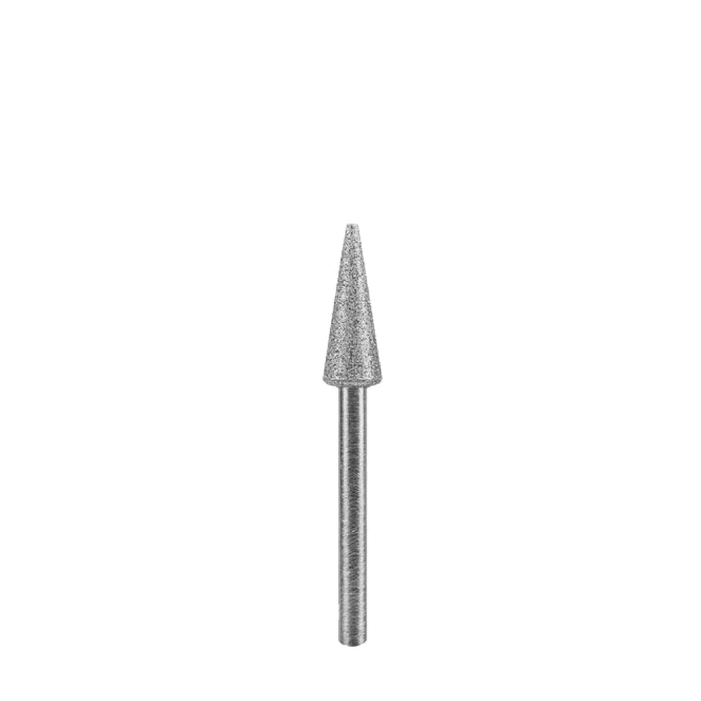 Cre8tion Diamond Bit, Cone Fine, 17392 OK0222VD