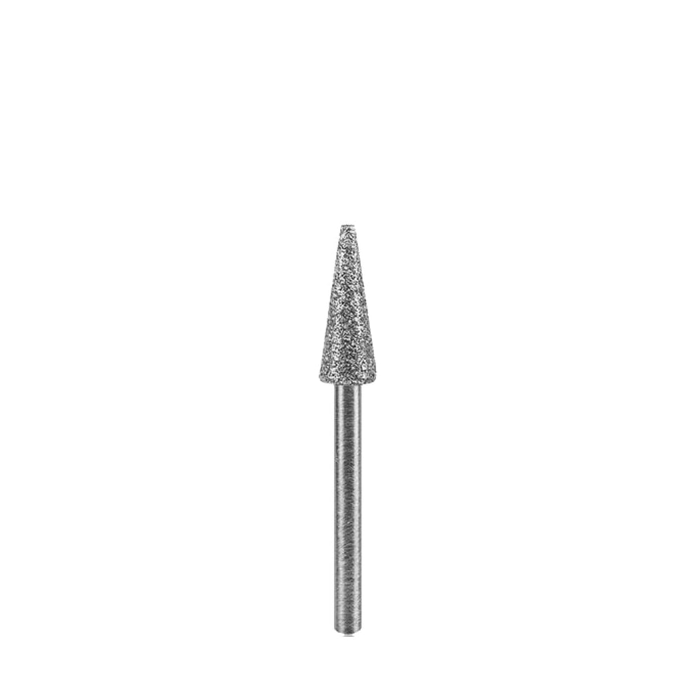 Cre8tion Diamond Bit, Cone Coarse, 17394 OK0222VD