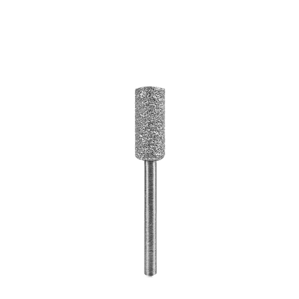 Cre8tion Diamond Bit, Small Coarse, 17397 OK0222VD