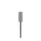 Cre8tion Diamond Bit, Small Coarse, 17397 OK0222VD