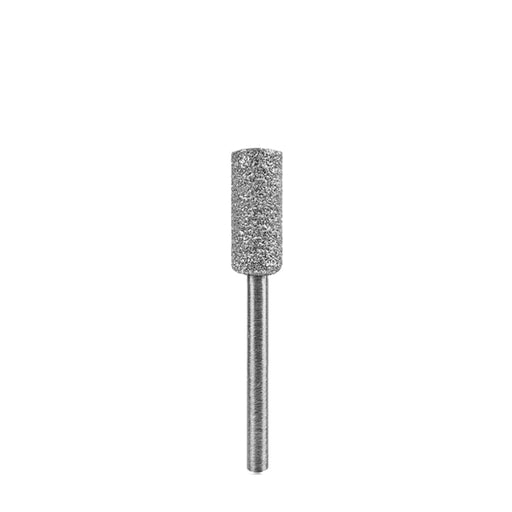 Cre8tion Diamond Bit, Small Coarse, 17397 OK0222VD