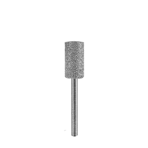 Cre8tion Diamond Bit, Large Coarse, 17400 OK0222VD