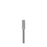 Cre8tion Diamond Manicure Fine Bit