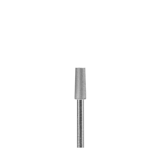 Cre8tion Diamond Manicure Fine Bit