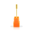 Cre8tion Gold Carbide - Small Barrel - Round Top - CF 3/32