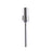 Cre8tion Special Metal Main Drill (Mandrel) 3/32, SILVER (Pk: 50 pcs/pack)