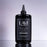LAVI Top Coat No-Wipe, 16oz (HEMA & TPO Free)