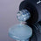 LAVI Chrome Matte Top Coat 0.5oz (HEMA & TPO Free)