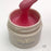 Cre8tion 1oz Hema Free Overlay/Builder Gel in Jar (18 Colors) 000