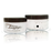 Tammy Taylor Acrylic Powder, Dramatic White (DW), 5oz, M1016DW