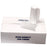Disposable Foot Spa Liner, 10102 BB