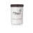 Tammy Taylor Acrylic Powder, Dramatic White (DW), 14.75oz (Pk: 30 pcs/case)