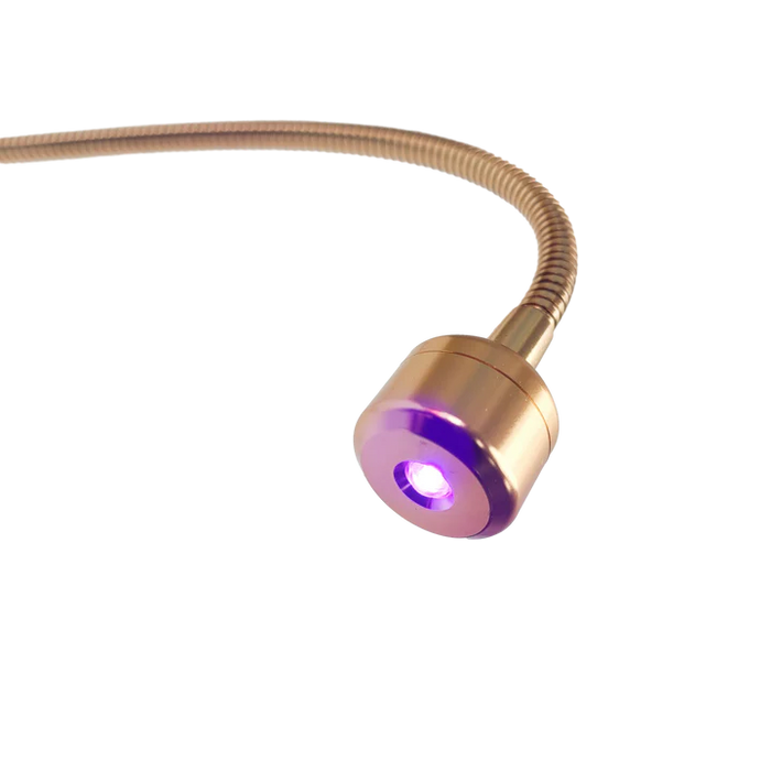 Cre8tion Cordless Touch LED Lamp 3W (Pk: 30 pcs/case)